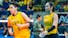 FEU seniors Chenie Tagaod, Jean Asis take leap to 2025 PVL Draft